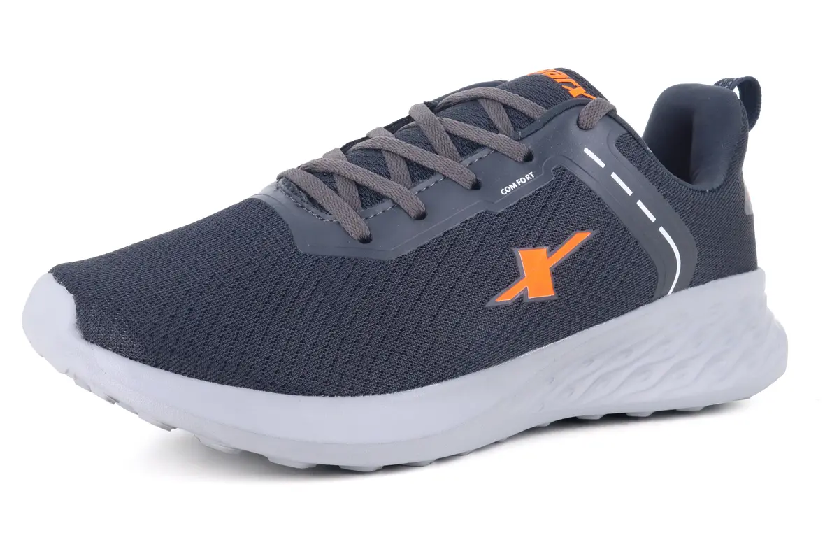 Sparx Shoes For Men Sm 806 1