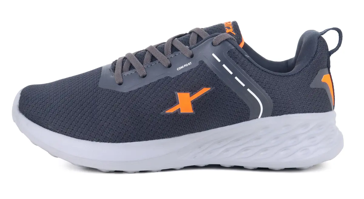 Sparx Shoes For Men Sm 806 4