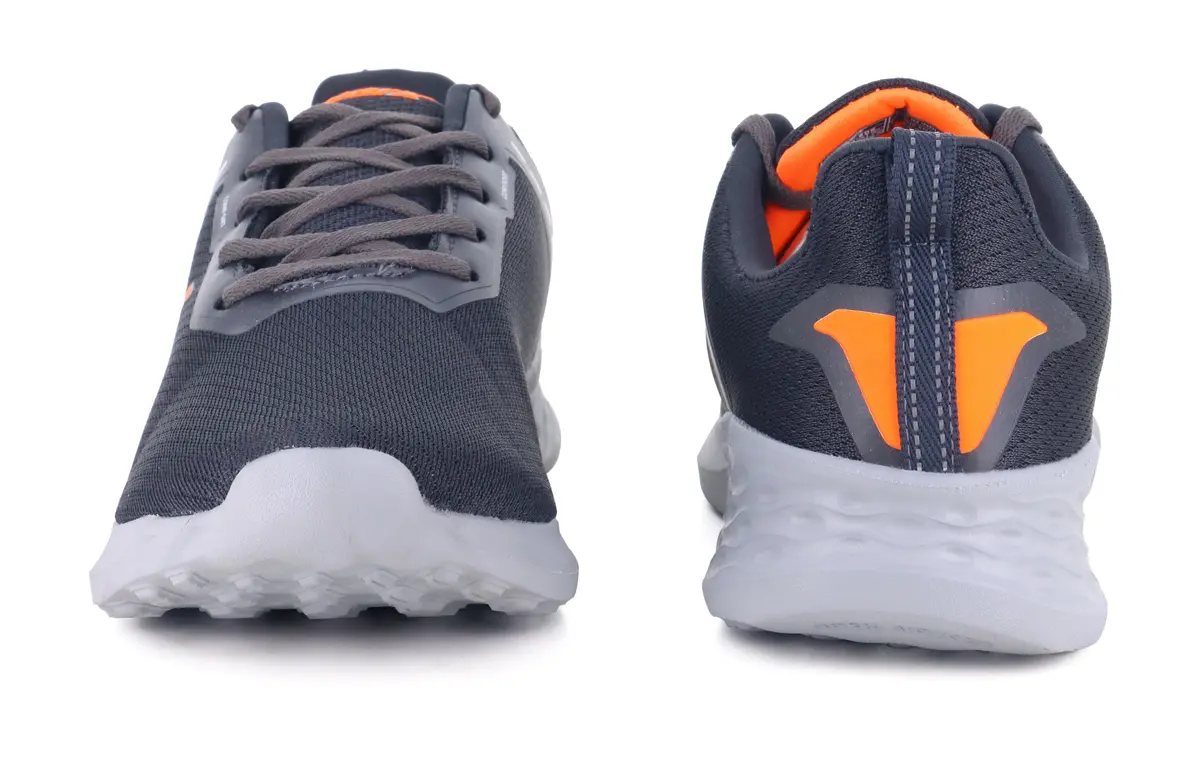 Sparx Shoes For Men Sm 806 5