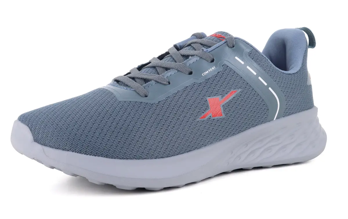 Sparx Shoes For Men Sm 806 1