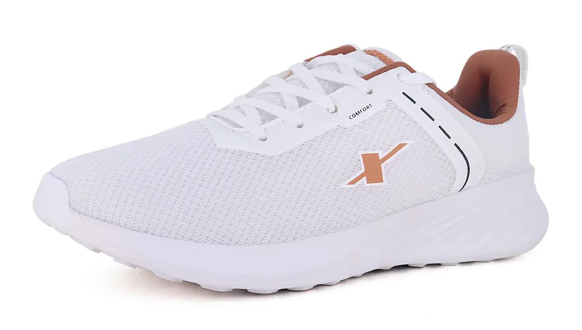 Sparx Shoes For Men Sm 806 1