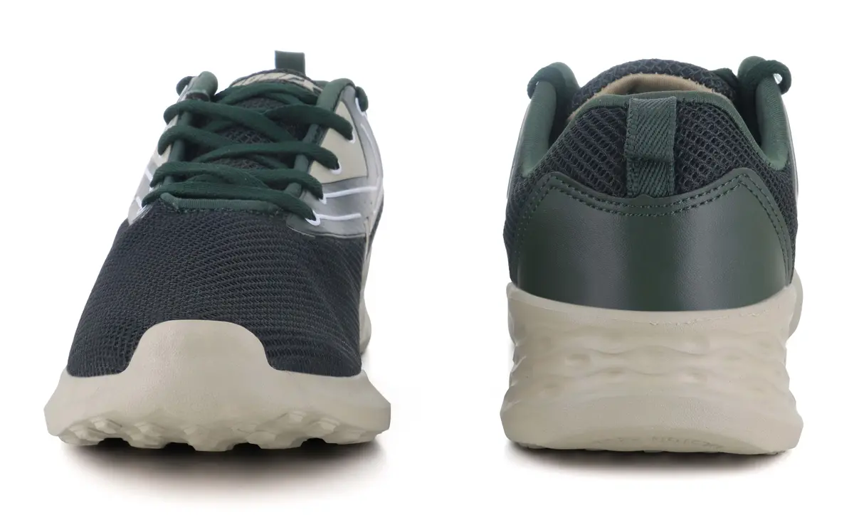 Sparx Shoes For Men Sm 807 4