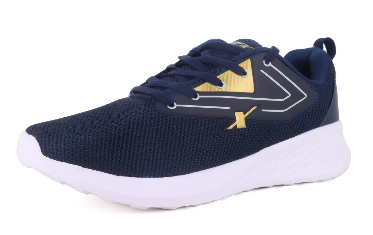 Sparx Shoes For Men Sm 807 1