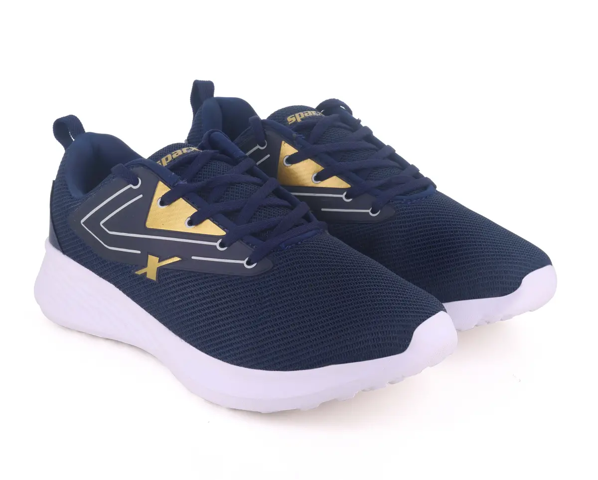 Sparx Shoes For Men Sm 807 2