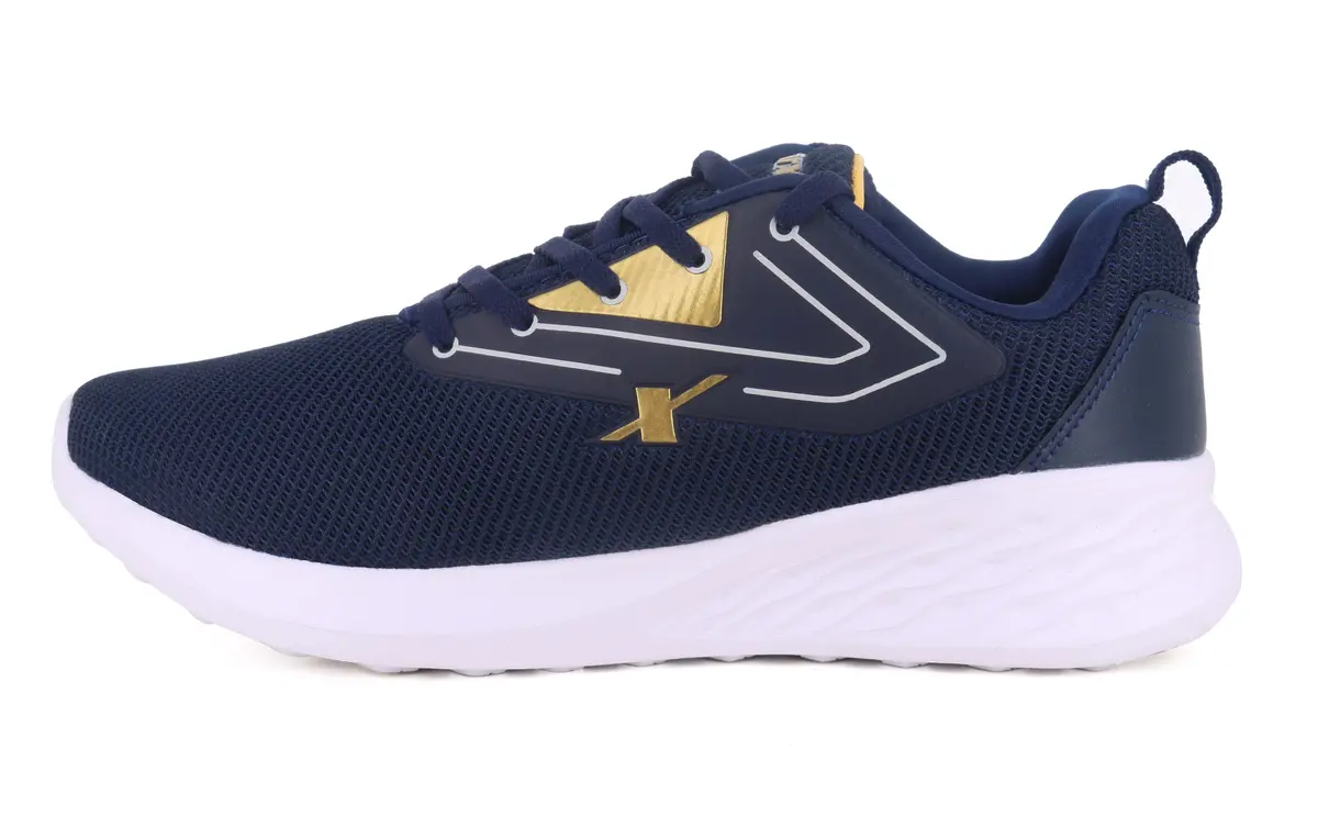 Sparx Shoes For Men Sm 807 3