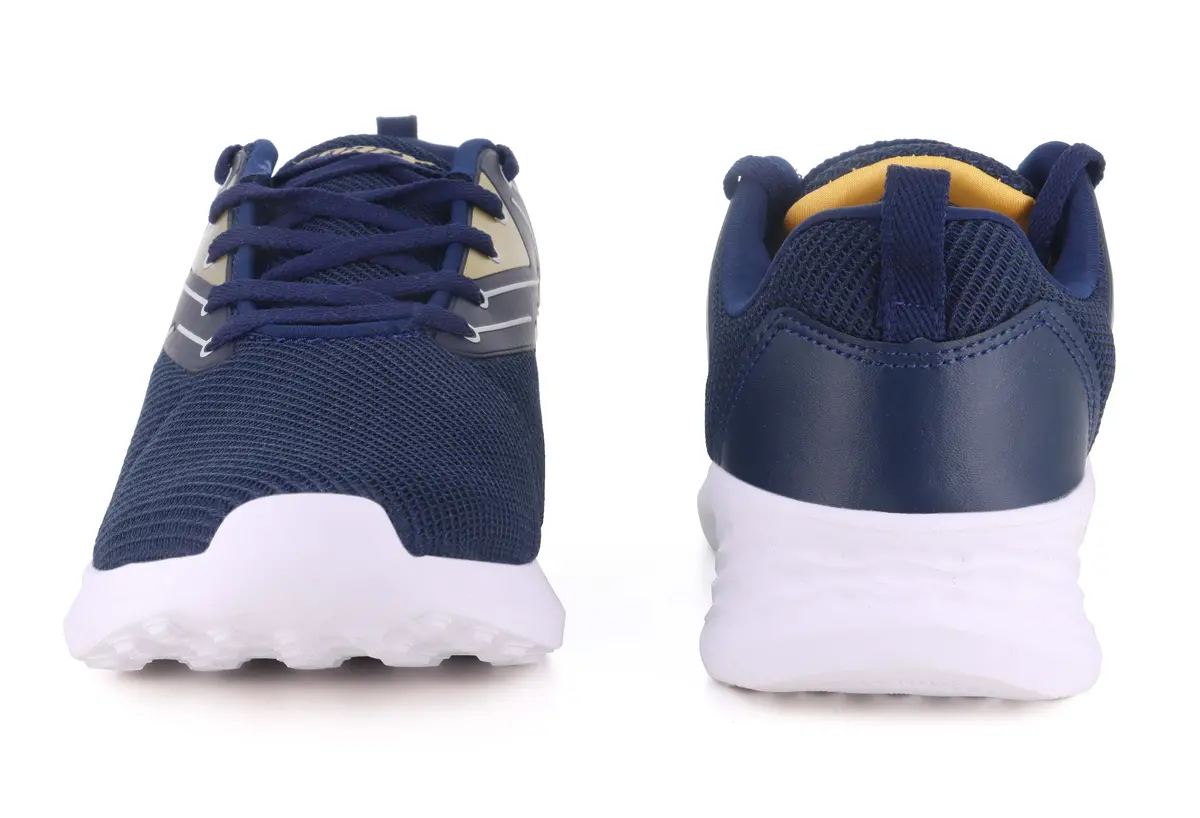 Sparx Shoes For Men Sm 807 4