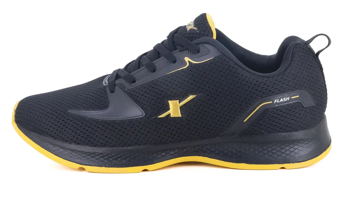 Sparx Shoes For Men Sm 808 4