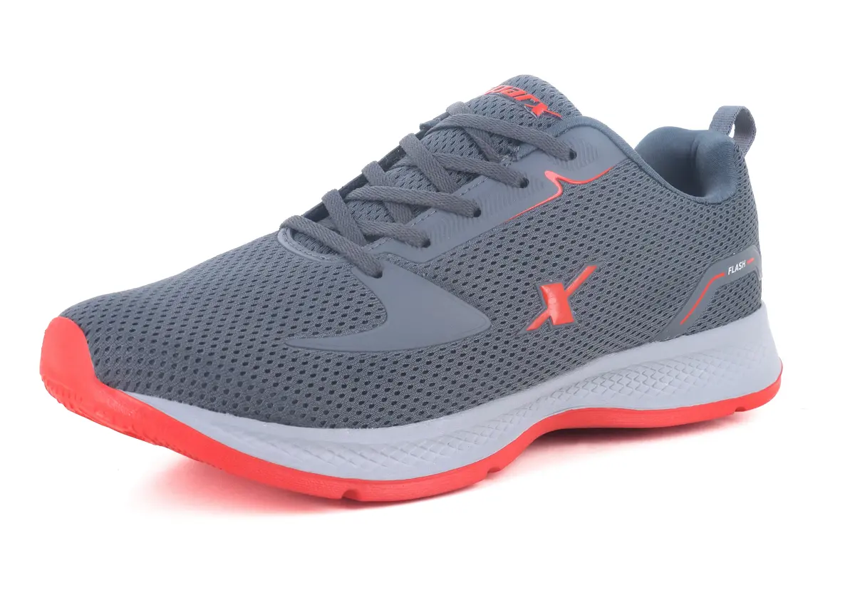 Sparx Shoes For Men Sm 808 1