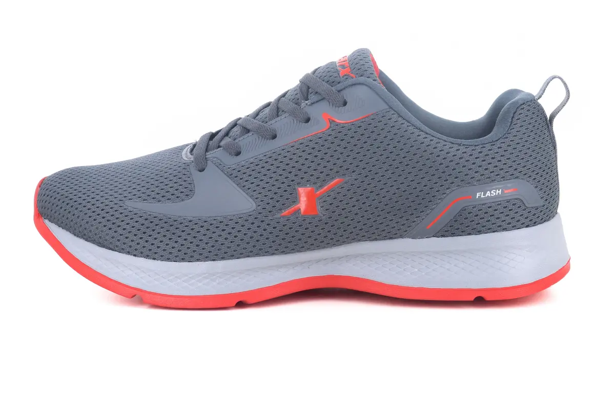Sparx Shoes For Men Sm 808 4