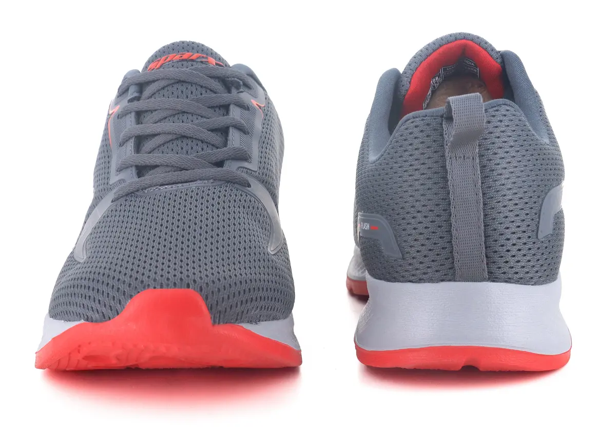 Sparx Shoes For Men Sm 808 5