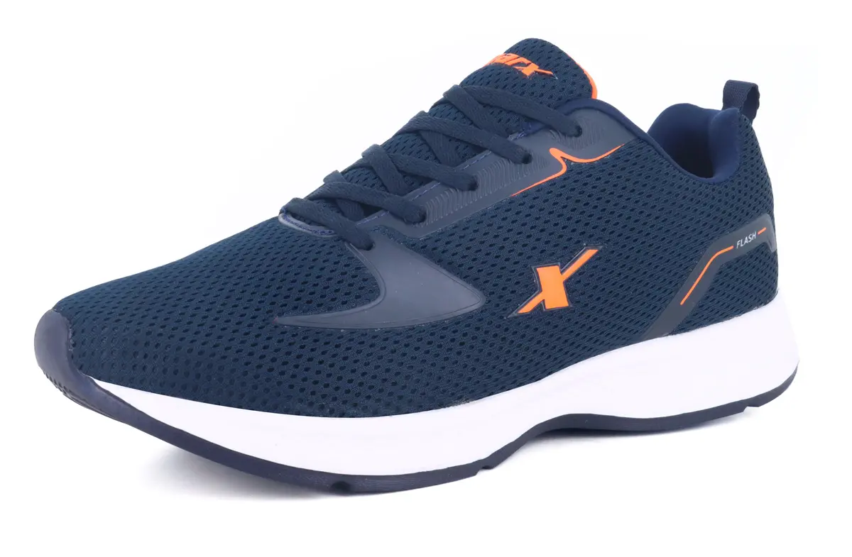 Sparx Shoes For Men Sm 808 1