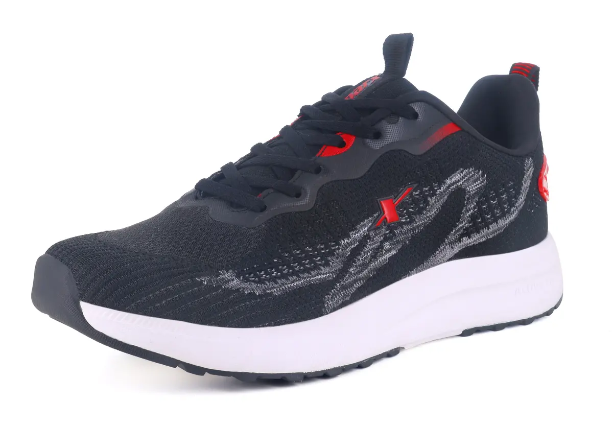 Athleisure Shoes For Men Sm 811 1