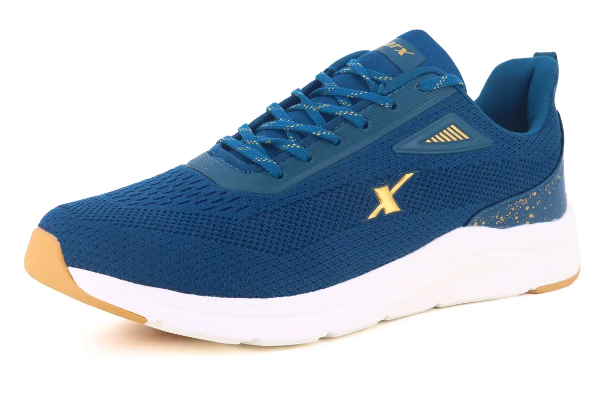 Shoes For Men Sm 814 1