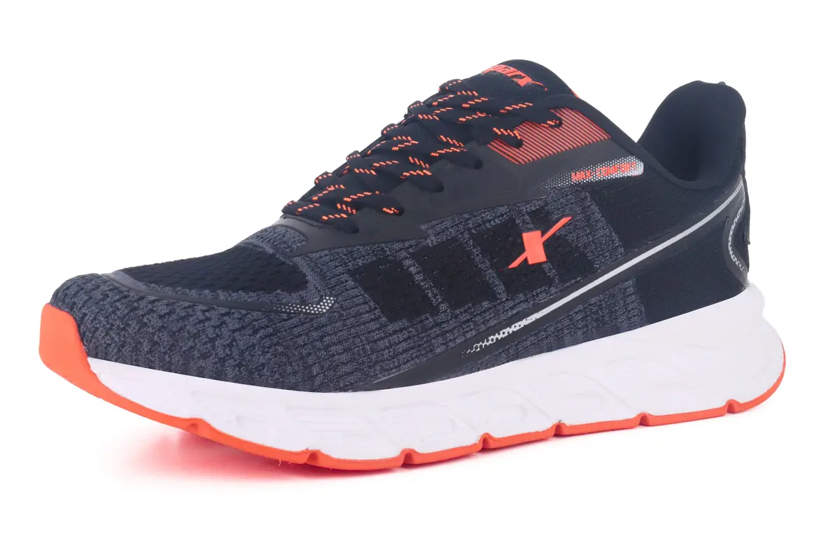 Sparx Shoes For Men Sm 816 1