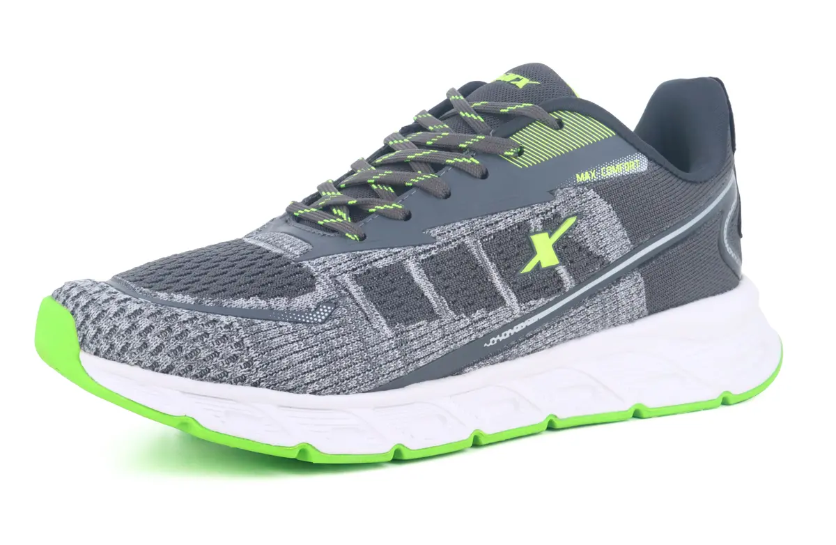 Sparx Shoes For Men Sm 816 1