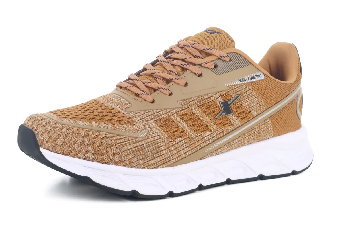 Sparx Shoes For Men Sm 816 1