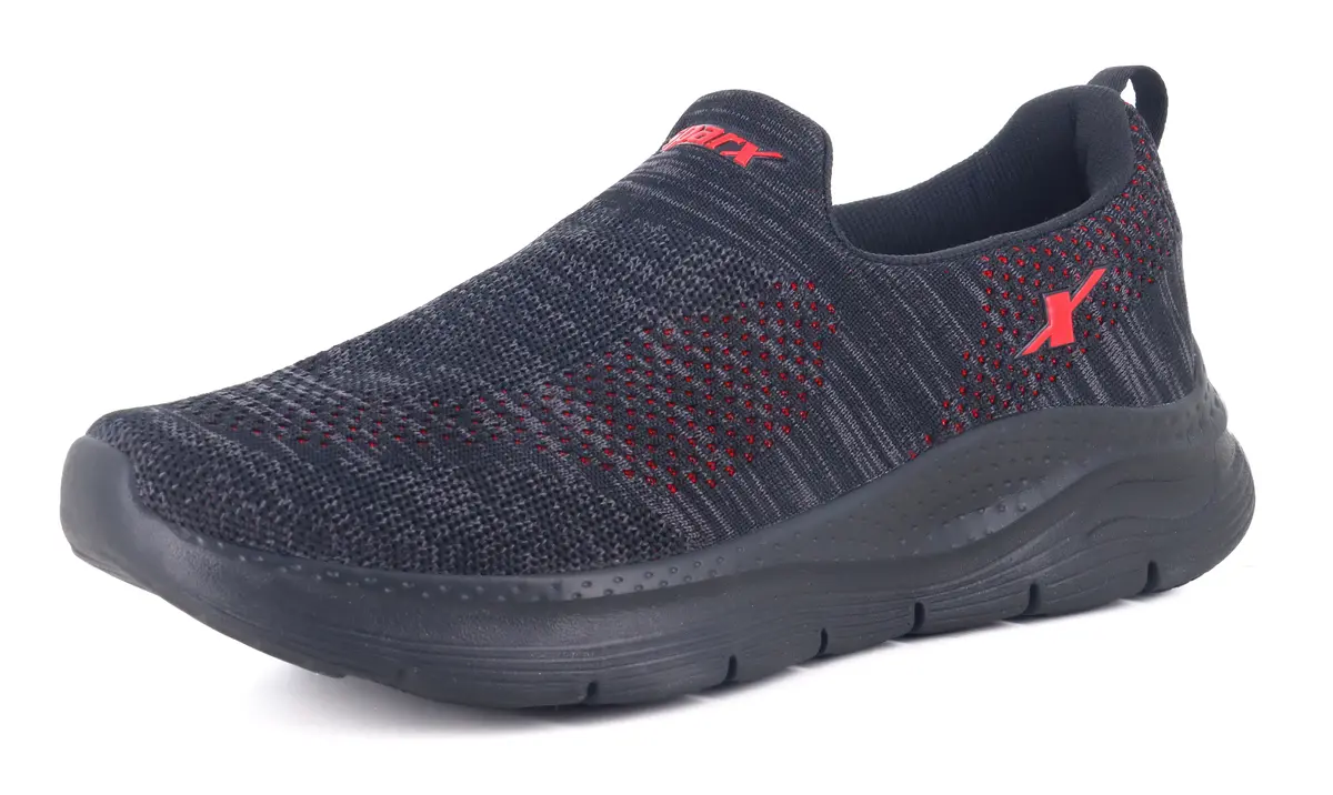 Sparx Athleisure Shoes For Men Sm 817 1