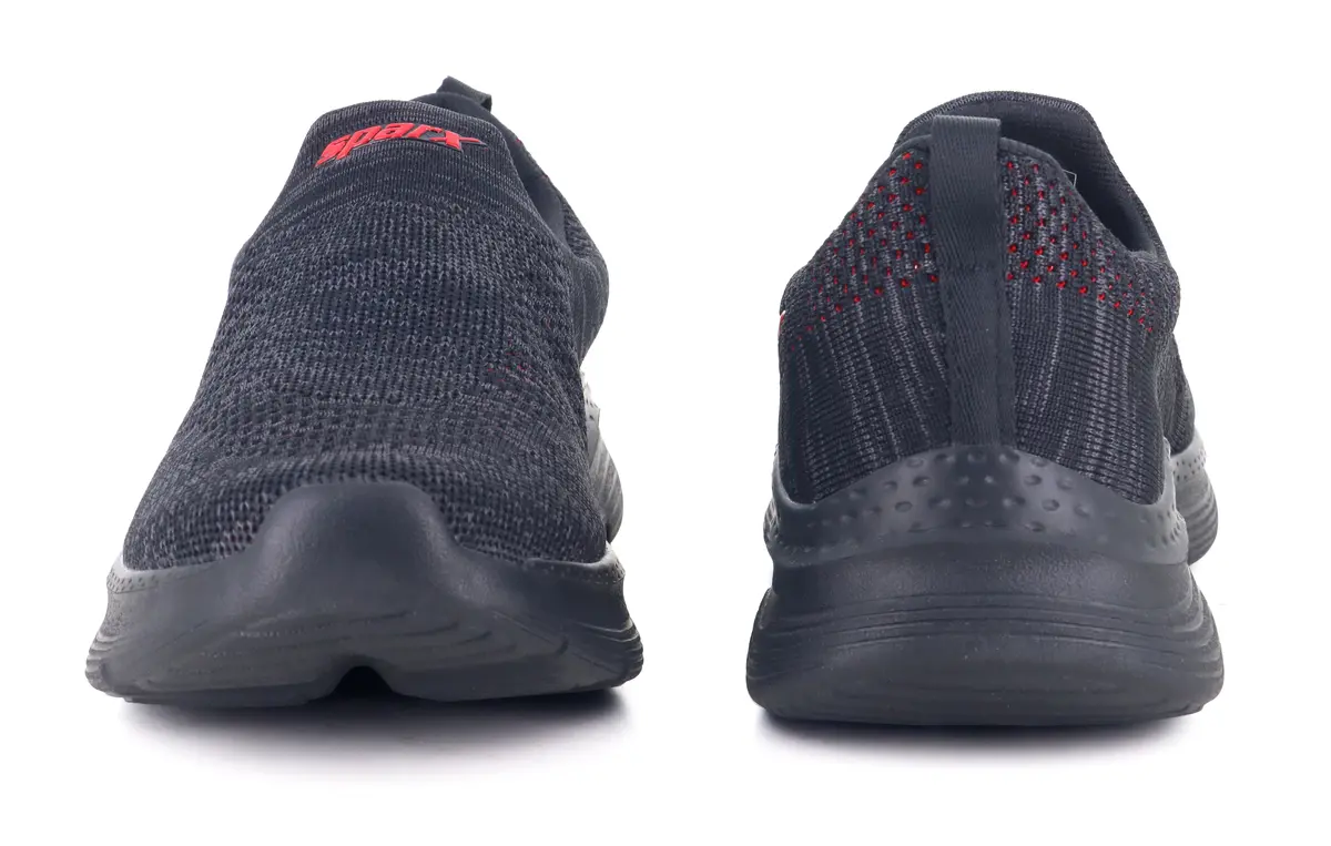 Sparx Athleisure Shoes For Men Sm 817 5