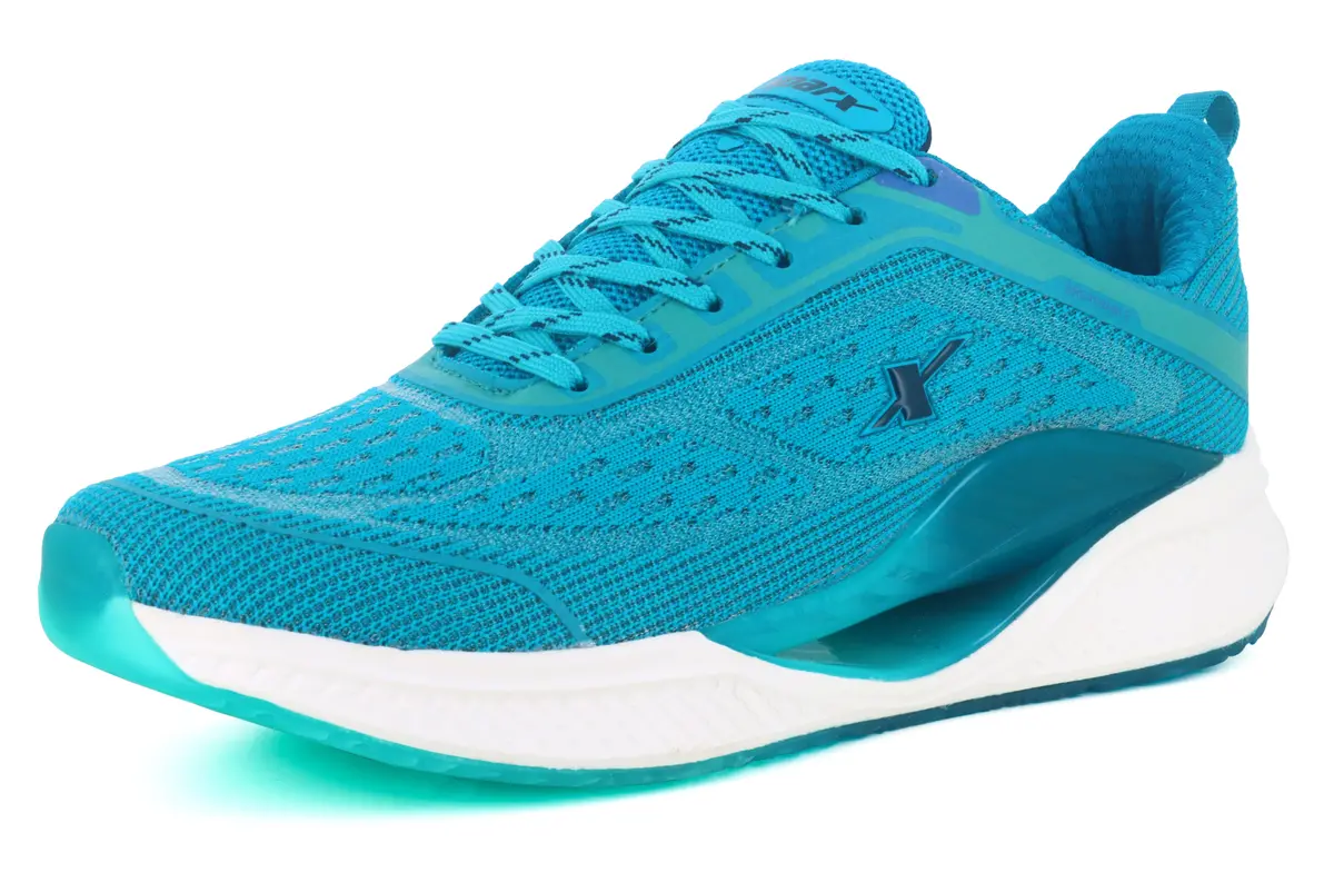 Sparx Shoes For Men Sm 830 1