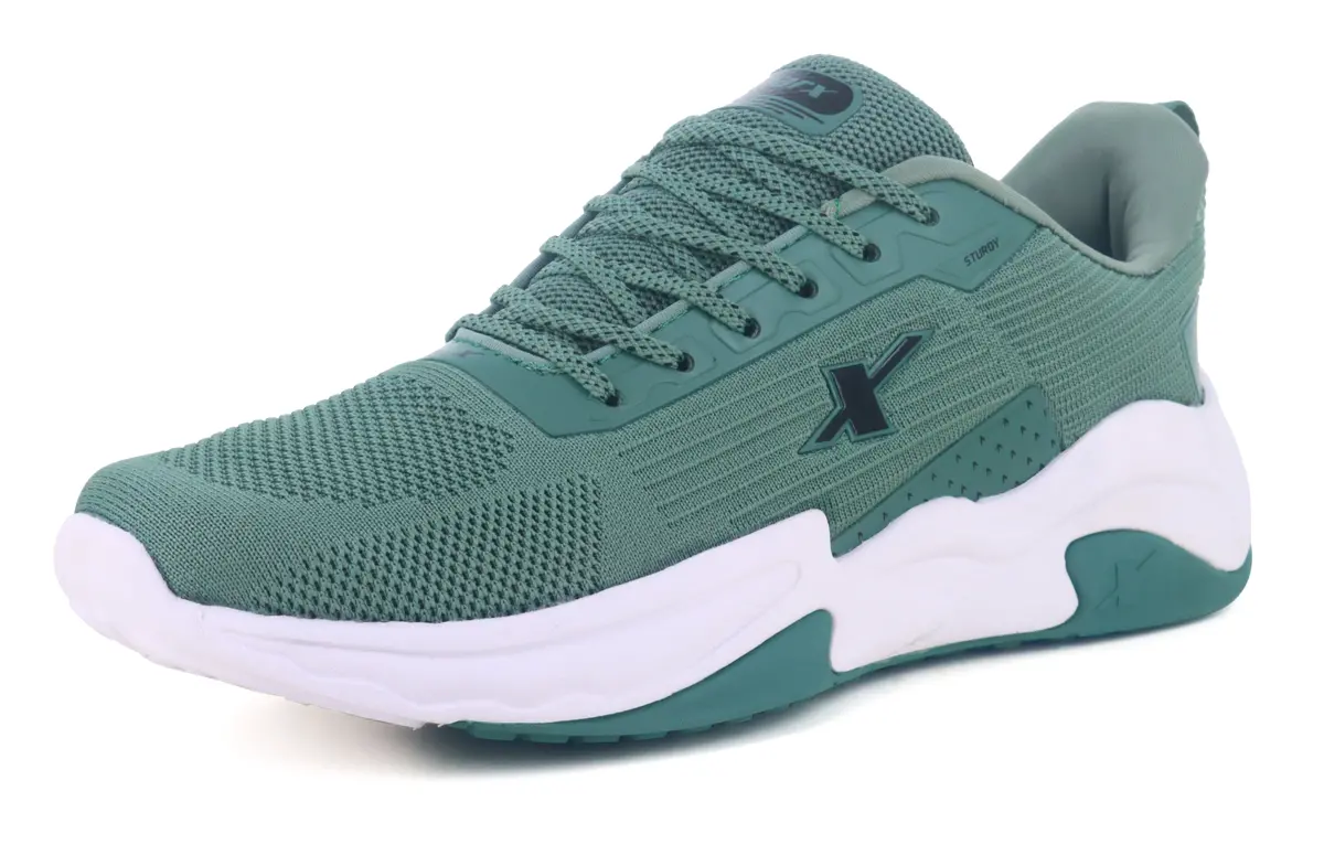 Sparx Shoes For Men Sm 832 1
