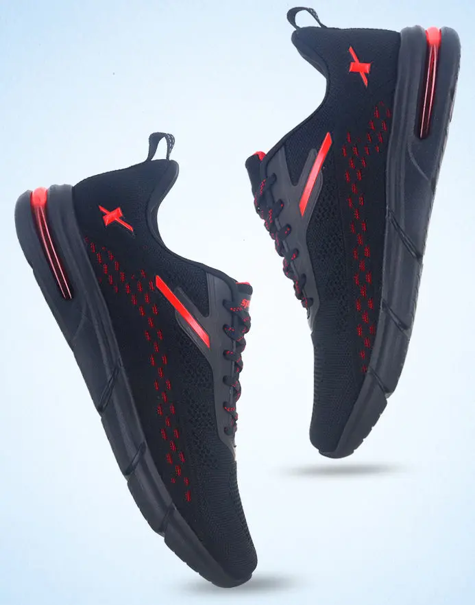 Sparx Athleisure Shoes For Men Sm 840 2