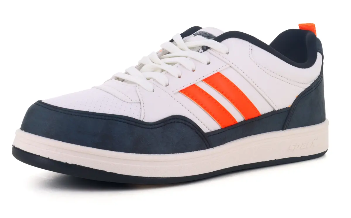 Sparx Casual Shoes For Men Sm 844 1