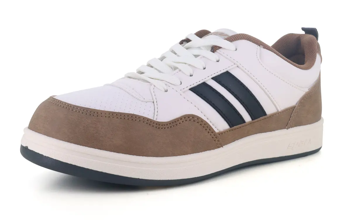 Sparx Casual Shoes For Men Sm 844 1