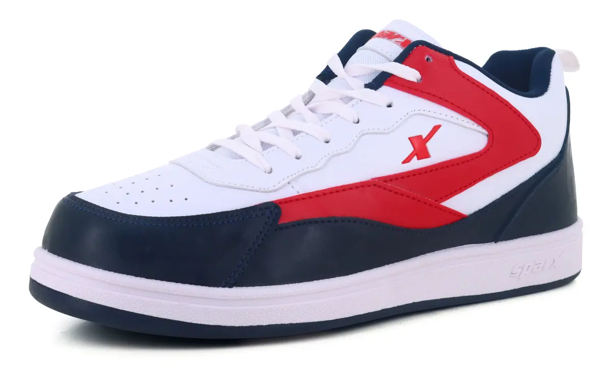 Sparx Casual Shoes For Men Sm 849 1