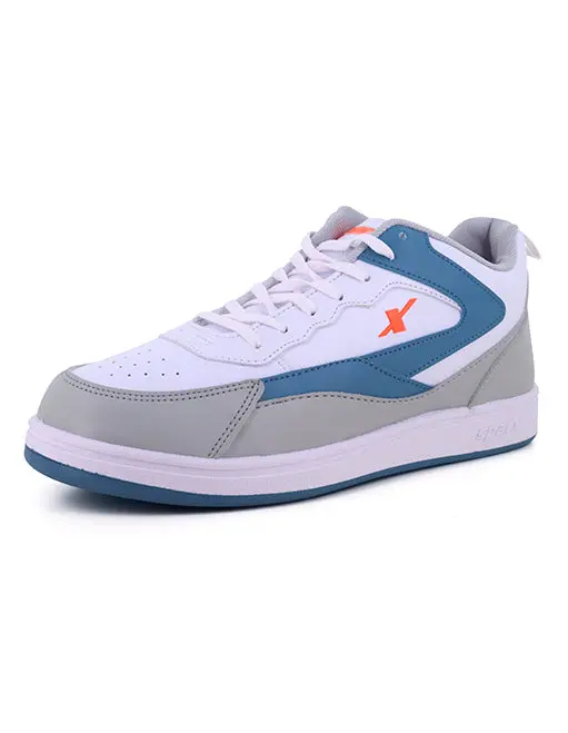 Sparx Casual Shoes For Men Sm 849 1