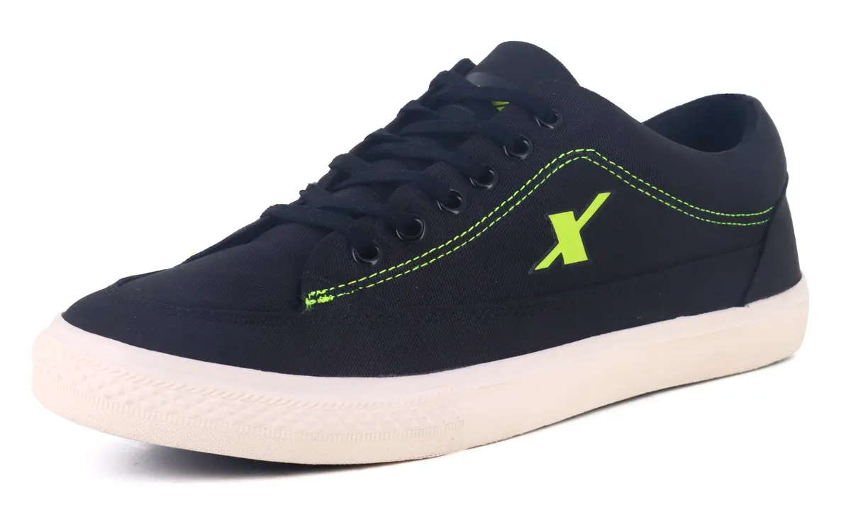 Sparx Casual Shoes For Men Sm 852 1