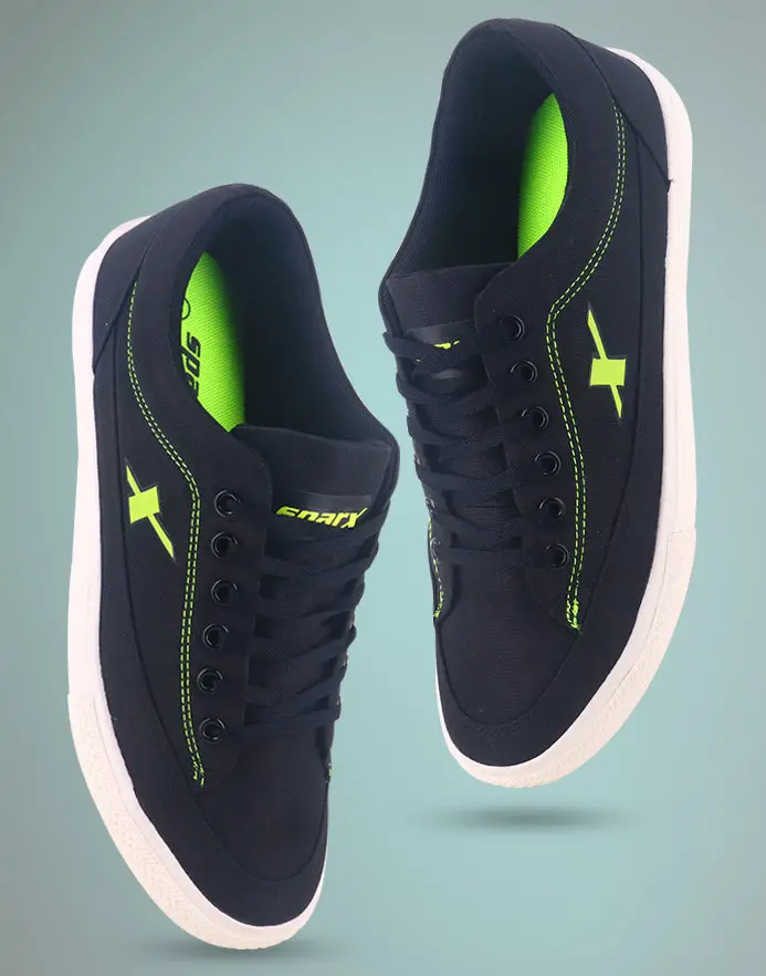 Sparx Casual Shoes For Men Sm 852 2