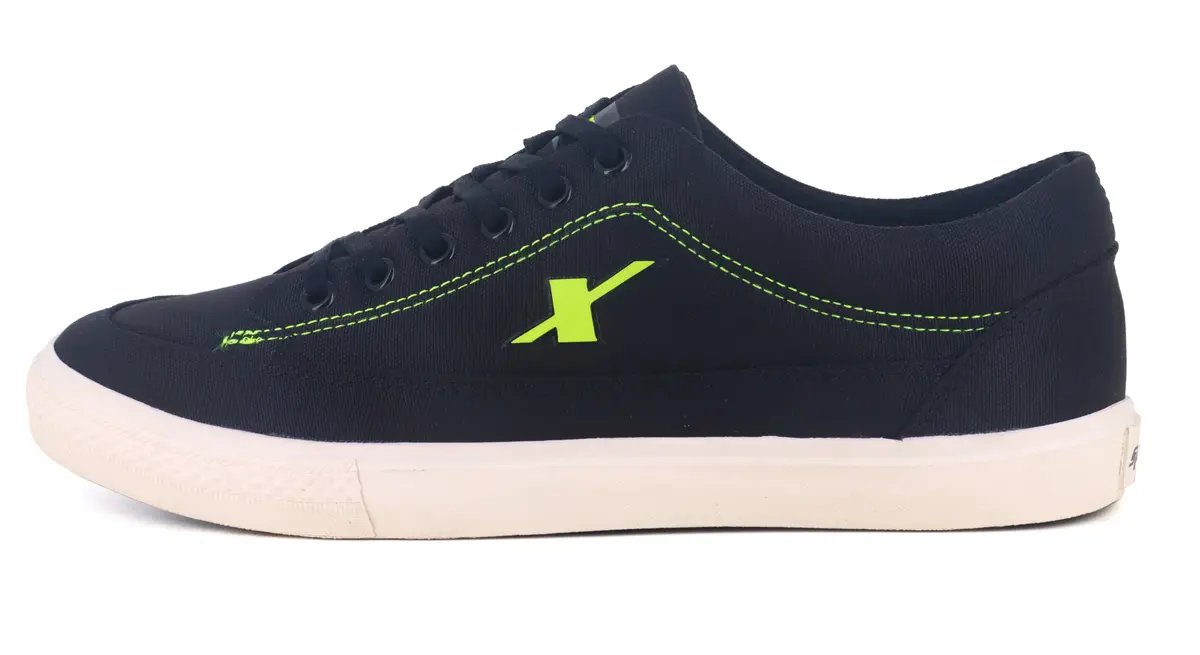Sparx Casual Shoes For Men Sm 852 4
