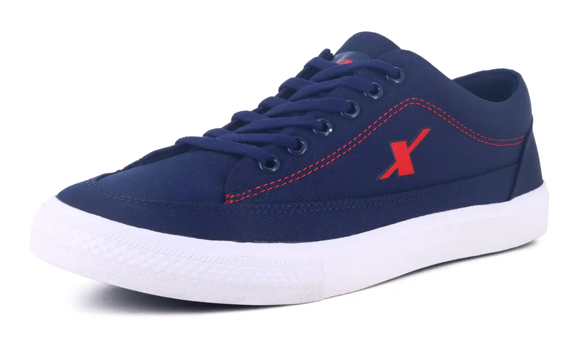 Sparx Casual Shoes For Men Sm 852 1