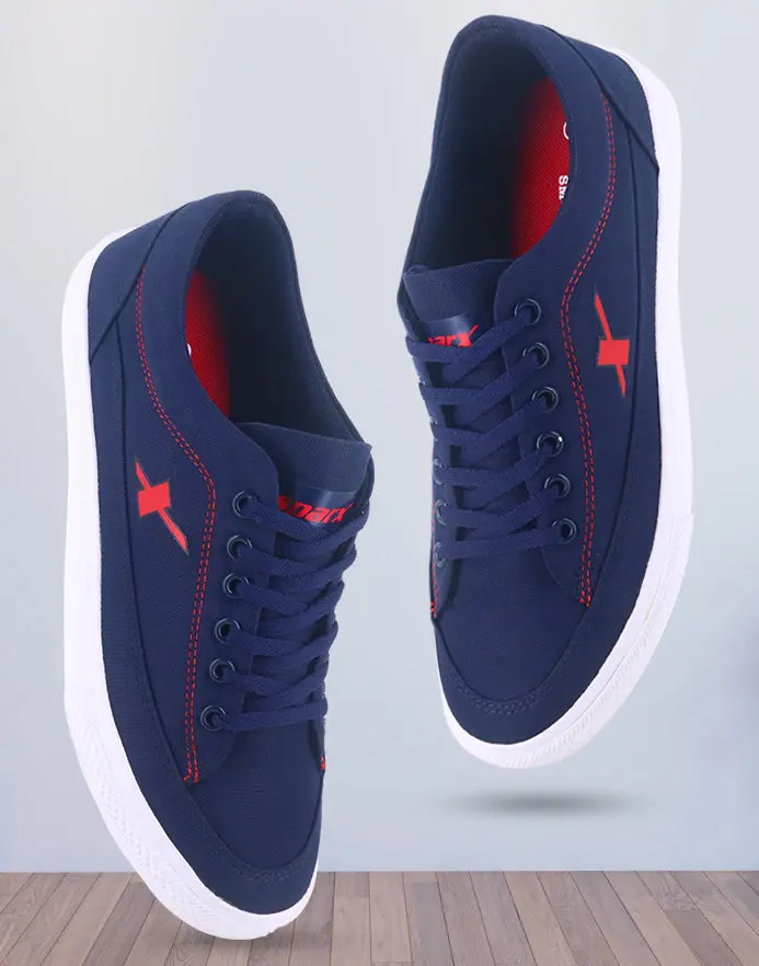 Sparx Casual Shoes For Men Sm 852 2