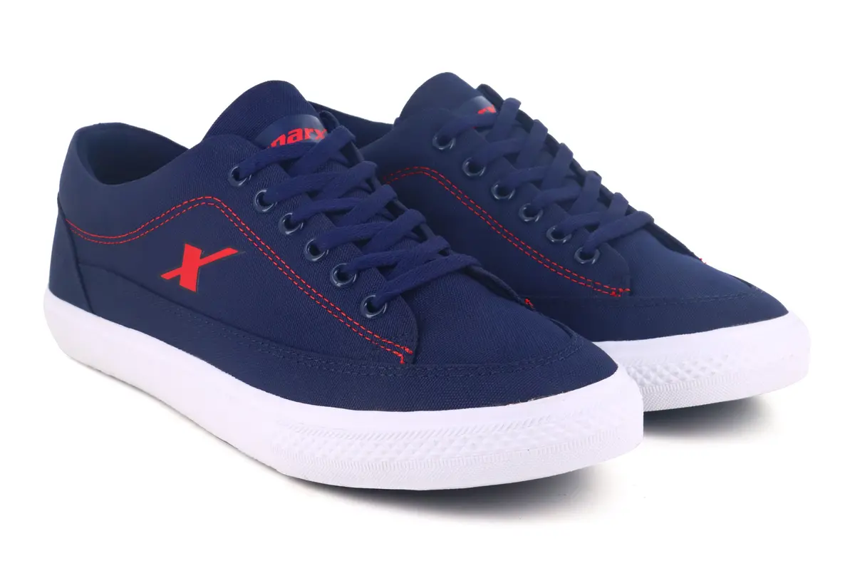 Sparx Casual Shoes For Men Sm 852 3