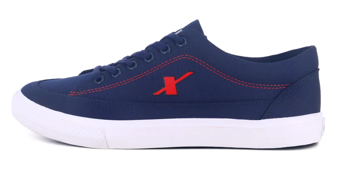 Sparx Casual Shoes For Men Sm 852 4