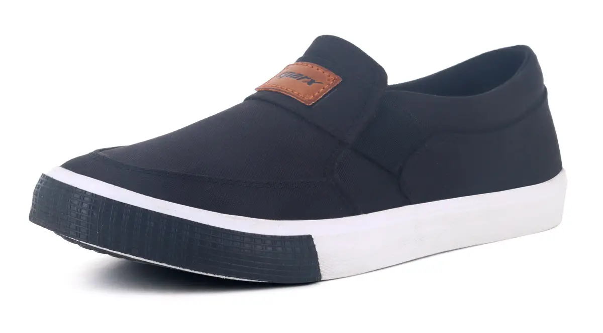 Sparx Casual Shoes For Men Sm 854 1