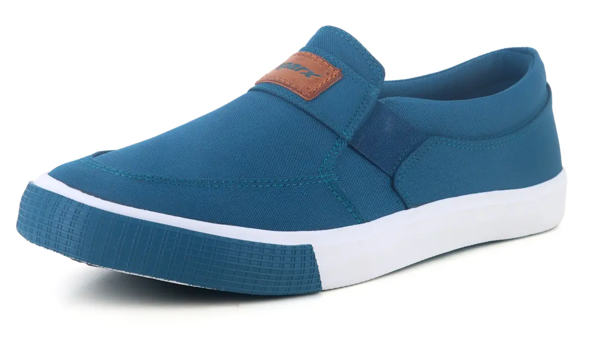 Sparx Casual Shoes For Men Sm 854 1