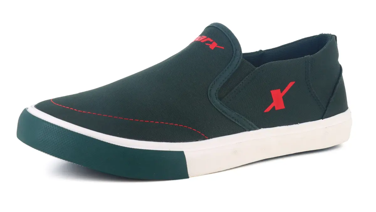 Casual Shoes For Men Sm 855 1