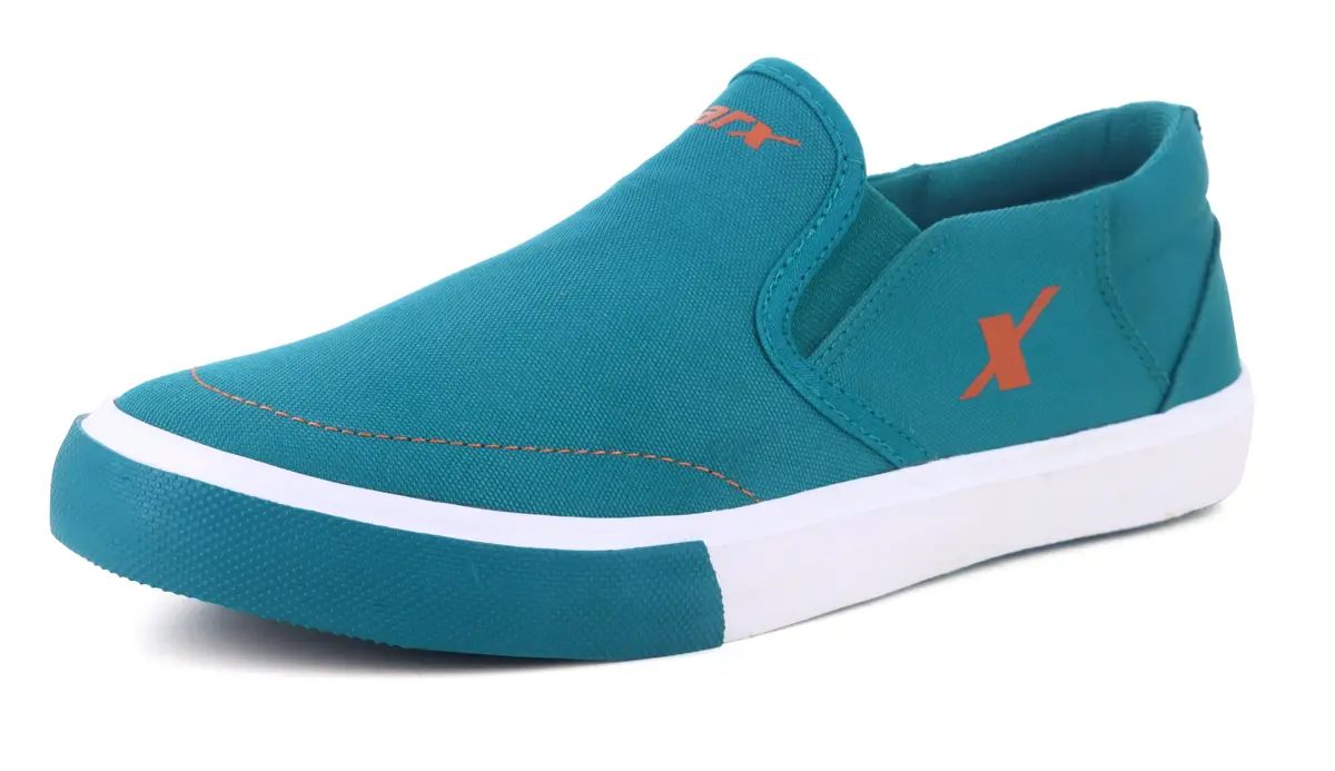 Casual Shoes For Men Sm 855 1