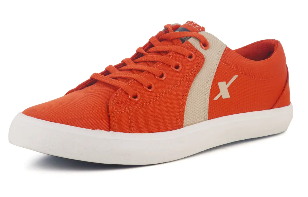 Casual Shoes For Men Sm 856 1