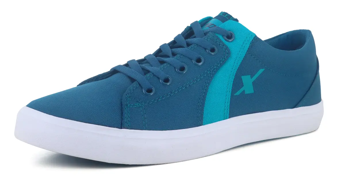 Casual Shoes For Men Sm 856 1