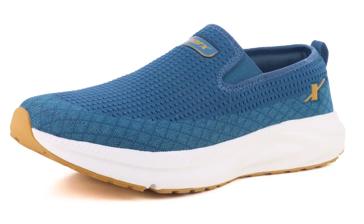Sparx Shoes For Men Sm 875 1