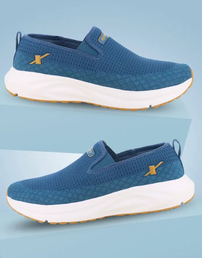 Sparx Shoes For Men Sm 875 4