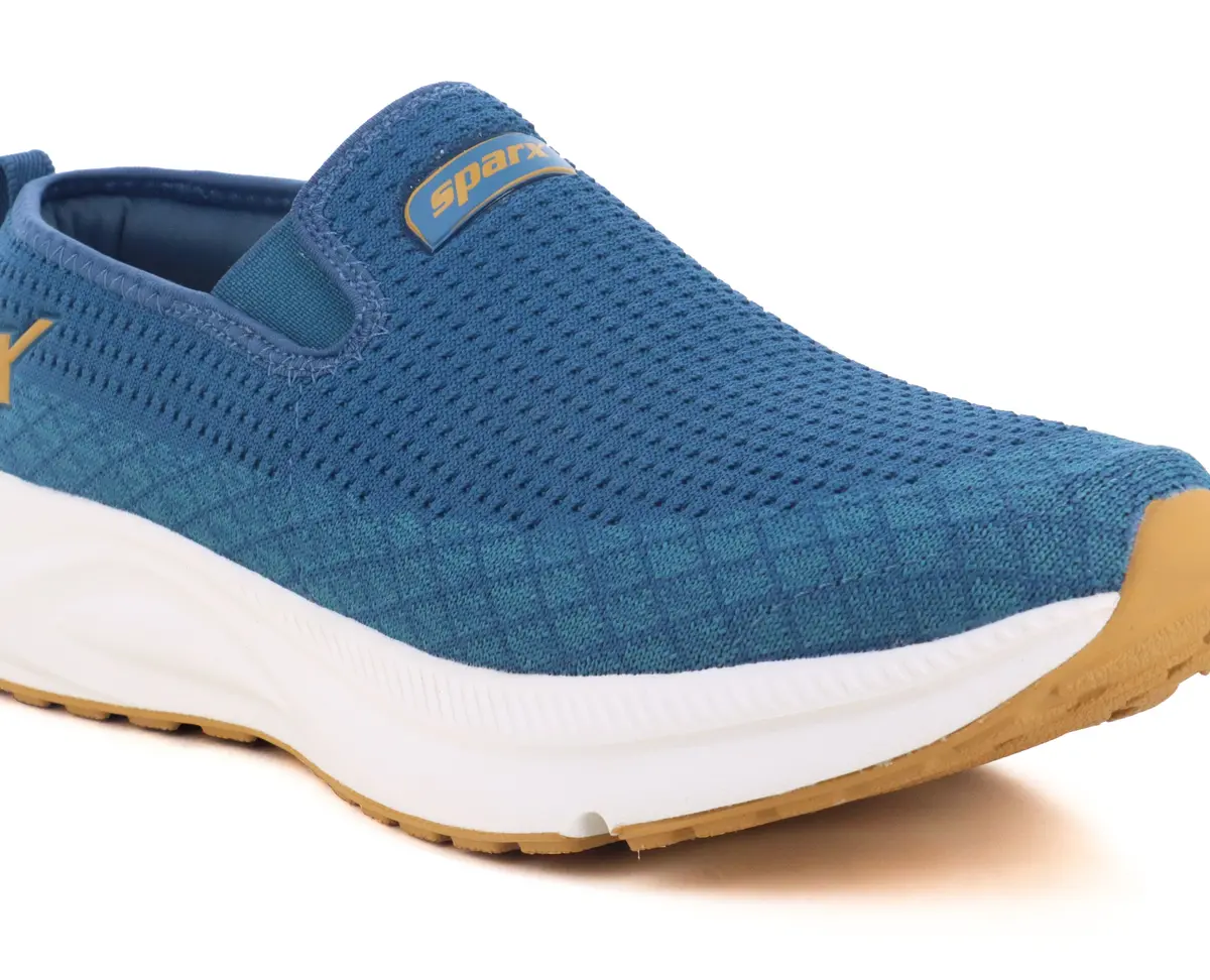 Sparx Shoes For Men Sm 875 5