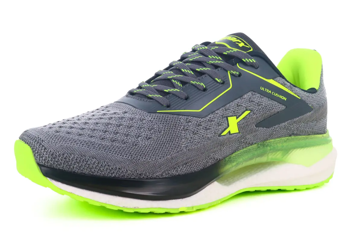 Sparx Shoes For Men Sm 884 1