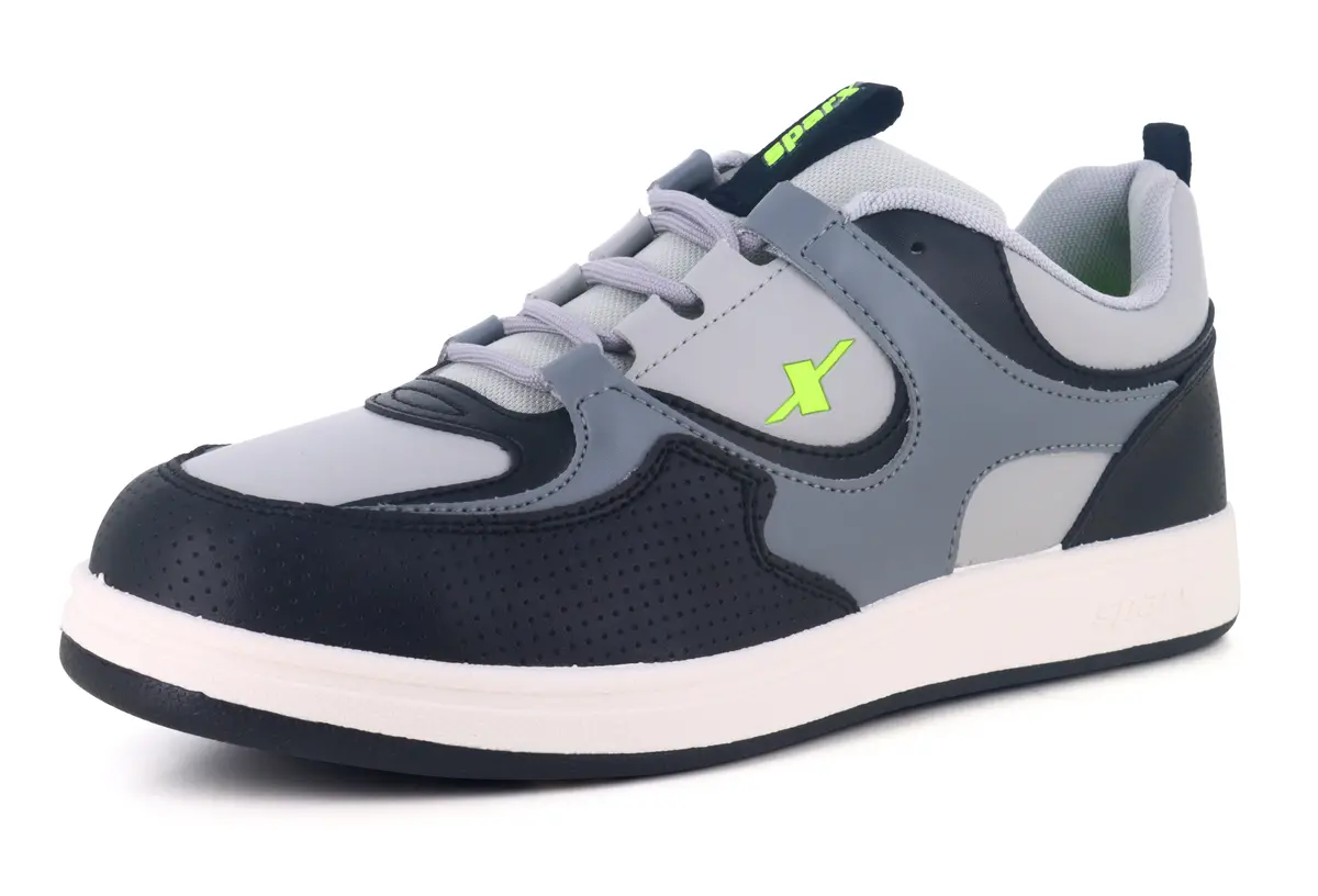 Casual Shoes For Men Sm 897 1