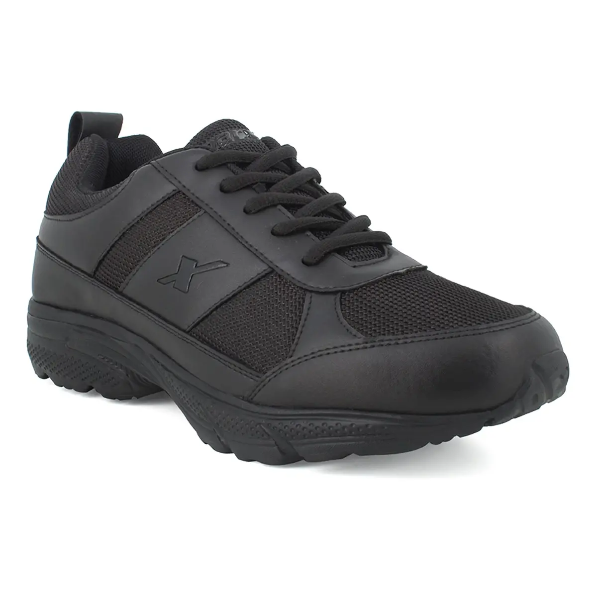 Athleisure Shoes For Men Sm 9012 1