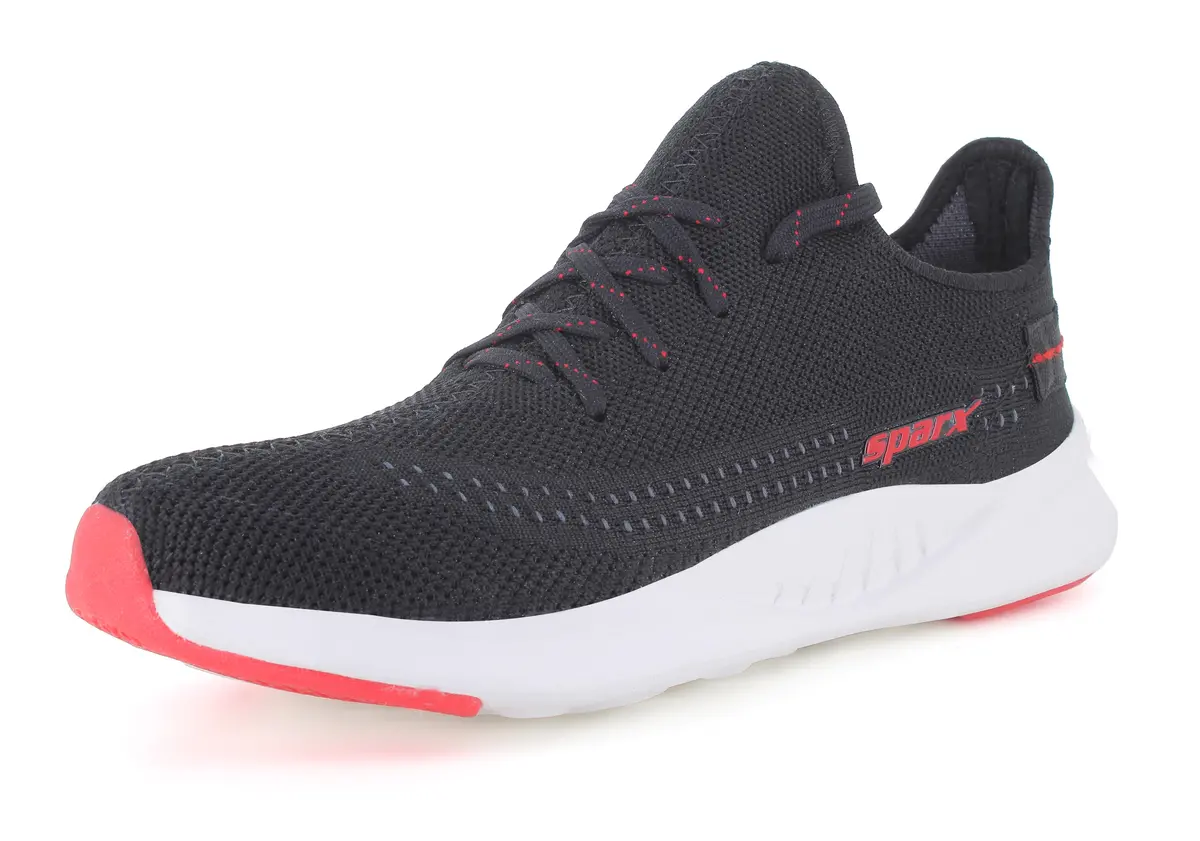 Athleisure Shoes For Men Sm 9038 1