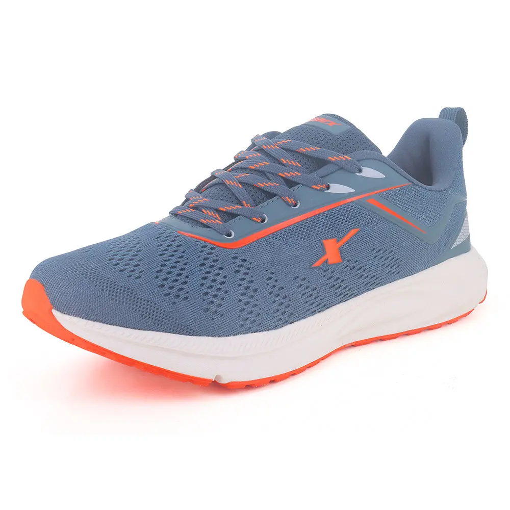 Shoes For Men Sm 9048 1
